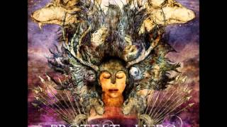 Protest The Hero  Fortress Full Album [upl. by Reichel]