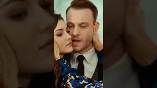 Every family should have a motherinlaw like that 😂😂handeerçel kerembürsin hanker edser [upl. by Ayetal]