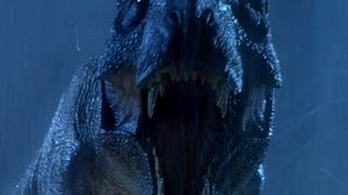 Top 10 Greatest Sound Effects in Movies [upl. by Kylie]