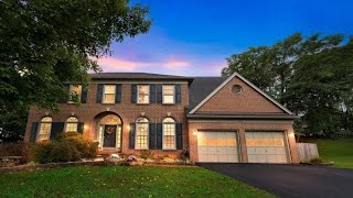 21170 MAYAPPLE PLACE STERLING VA Presented by The Redux Group [upl. by Garvin]