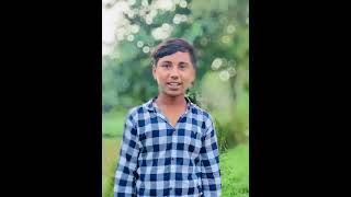 SchoolYotubeBabgladesh🇧🇩🇧🇩manikganj [upl. by Matazzoni]