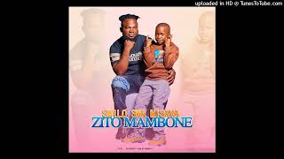 zito mamboni swilo swa misavarecorded by joas on the beatz [upl. by Neelac7]