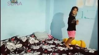 COCO COLA Full Song  Ruchika Jangid Kay D  New Haryanvi Songs girl dances [upl. by Reema]