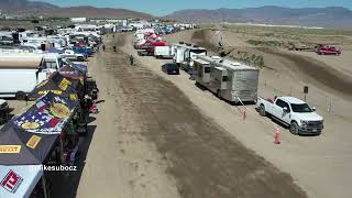 The Sandbox Fernley MX OTHG Reno National [upl. by Assirim]