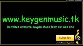 Keygen Music  ACME  InterVideo WinDVD Creator Platinum 30B0 [upl. by Mchale]