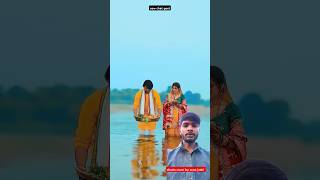 chat song  chat new song  chat song 2024  chatsong chatgeet tseries MrBeast [upl. by Ylekalb]