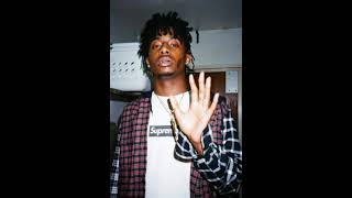 playboi carti  moneybags extended [upl. by Ahsenat]