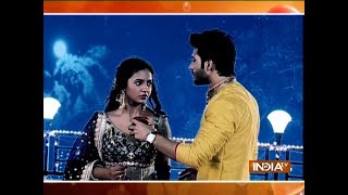 Watch Udaan serial updates in SBAS [upl. by Nwahsel]