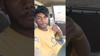 Gadi Chalana shikh lo 2025 me how to drive car [upl. by Burkley]