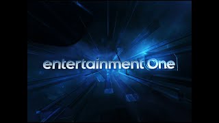 Tribune EntertainmentRoddenberryKirschner ProductionsEntertainment One 19982015 [upl. by Nele]