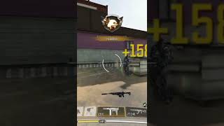 Scorestreak power codm codmobile shorts battleroyale shortsfeed viralshort browsefeatures [upl. by Ijuy]