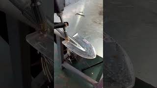 Source Video construction machine asmr automobile viralvideo source machine [upl. by Daney969]