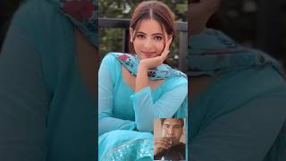 Je Taithon Nahi Nibhdi  Dharampreet amp Kuldeep Rasila  Old Punjabi Sad Song  Nupur Audio [upl. by Luzader]