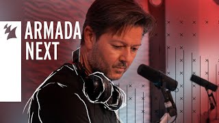 Armada Next  Episode 1 [upl. by Weksler]