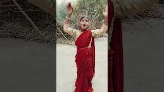 royi na Jo yaad meri aayi na trending viral shortsfeed hindisuperhitsongs dance [upl. by Lipski]