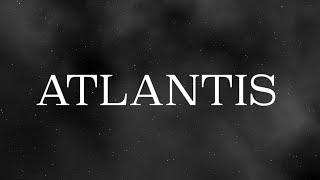 ATLANTIS trailer [upl. by Katrina]