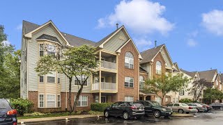 6505 Springwater Ct Frederick MD [upl. by Adnicaj]