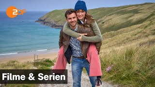 Rosamunde Pilcher – Frühstück bei Tessa  Filme amp Serien  ZDF [upl. by Asehr328]