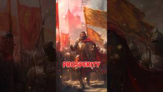 5 most powerful people in Bible⚔️🤯✝️  facts shorts youtubeshorts [upl. by Pendergast]