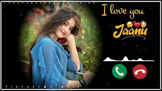 Best Nepali love Ringtone 💞Love Tone 🥀New Ringtone360p [upl. by Hummel370]