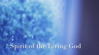 672 SDA Hymn  Spirit of the Living God Singing w Lyrics [upl. by Bilbe]