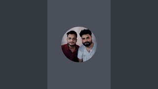 Ho HALLA AUR PADHAI is live [upl. by Reldnahc]