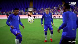 FIFA 22 UPGRADE Edition with Exclusive AddOns [upl. by Estevan]