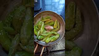 simple easy recipe  mirchi ka achar [upl. by Conyers455]