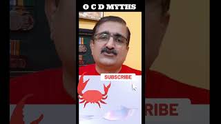 OCD Myths and Facts OCD Malayalam ocd ocdmyths ocdtreatment ocdsymptoms [upl. by Guillaume]