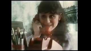 British Telecom International Direct Dialing advert  1979 [upl. by Verner]