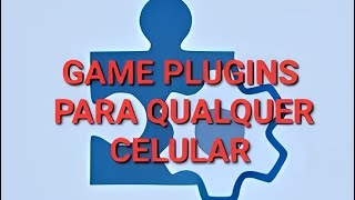 Mudar resolução de qualquer app com Game optimizing service [upl. by Elik]