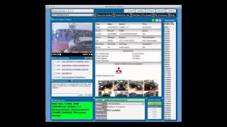 Carriage Trades Online Auto Auction An Inside Look At How It Works [upl. by Ayotal]