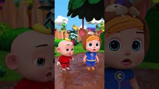 🐳Bath Song 🎶 Song for Children trending shorts kids song [upl. by Adnalro]