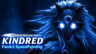 Top 5 Kindred Tips And Tricks For New Kindred Players  League Of Legends [upl. by Iramohs864]