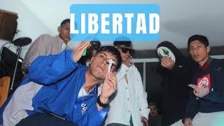 XL  LIBERTAD Unficial Video [upl. by Mun78]