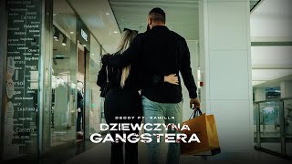 Deddy feat KamillN Dziewczyna gangstera prod Newlight x Sergiusz [upl. by Aciraa]