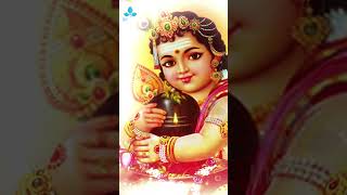 Thiruchendur Muruga  POWERFUL MURUGAN SPECIAL SONG [upl. by Polad]