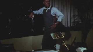 Dallas Season 03e25 JR Ewing Gets Shot [upl. by Tjader370]