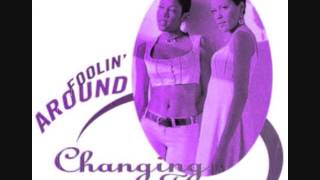 Foolin Around Changing Faces Screwed amp Chopped By Alabama Slim [upl. by Codd]