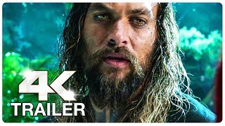 NEW MOVIE TRAILERS 2024 Action  4K ULTRA HD [upl. by Akim]