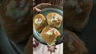 Bun butter snacks  Tamil food comedy [upl. by Vipul]