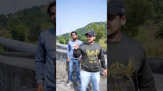 Jahez ki mohabbat 😅😅😅😅 sikkibhaiya comedy funny [upl. by Alliw]