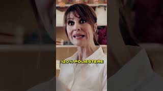 Cho la pecora in linea 😂 Paola Cortellesi e Michela Giraud scena divertente e [upl. by Sayles]