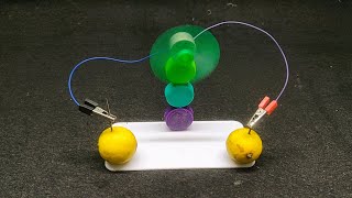 how to make free energy generator [upl. by Howey80]