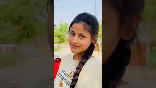 Bss Tumhare Ya He Majak Karne Ki Adate comedy funny trending ytshorts [upl. by Ellesig]