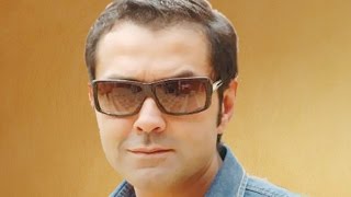 Bobby Deol  Biography [upl. by Ophelia35]