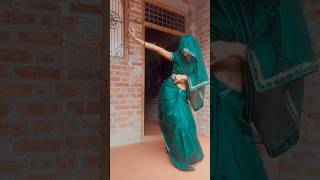 Mera man Raje Mera Dil Raji dance ytshorts trending viralvideo 💞 [upl. by Enialahs]