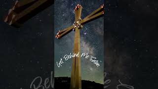 May the Holy Cross be my Light  CRUX SACRA SIT MIHI LUX  St Benedict Prayer catholic [upl. by Starlene]