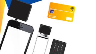 How Mobile Point of Sale Works [upl. by Repsaj]