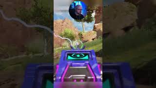 Cant beat these sounds in Apex apex ApexLegends apexlegendsclips apexclips [upl. by Bathsheeb307]